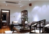 Shanghai houses for rent on Nanjing W. Road 3bedroom 180sqm ¥30,000