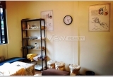 Shanghai houses for rent on Maoming N. Road 4bedroom 160sqm ¥40,000