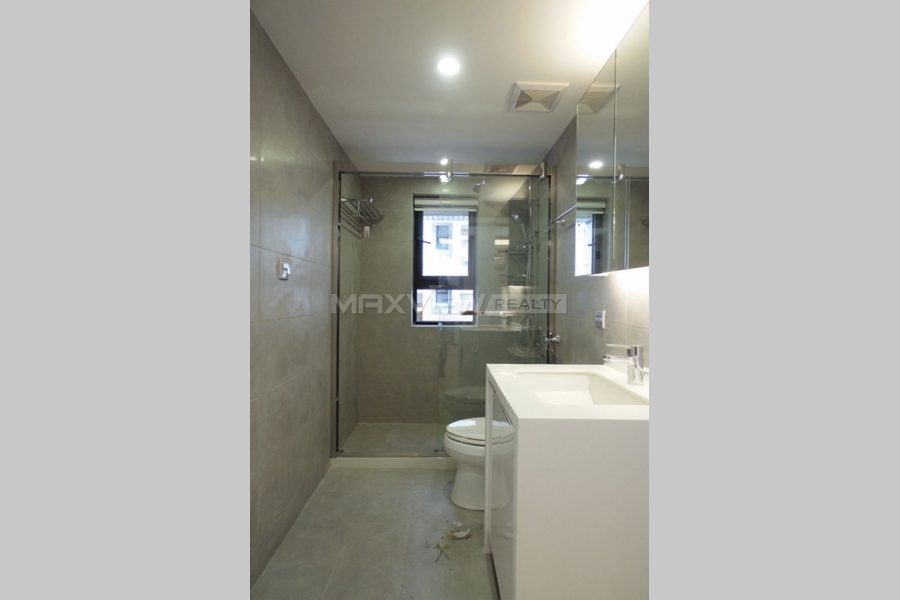 Shanghai apartment rent Grand Plaza 3bedroom 150sqm ¥34,000 SH017268