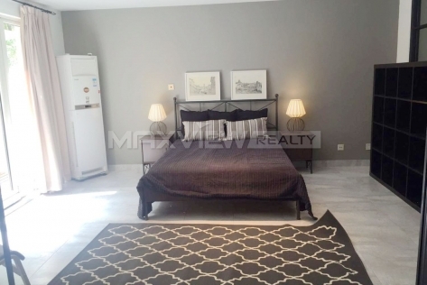 Vizcaya   |   维诗凯亚&nbsp;4bedroom&nbsp;428sqm&nbsp;&yen;50,000&nbsp;PDV01327
