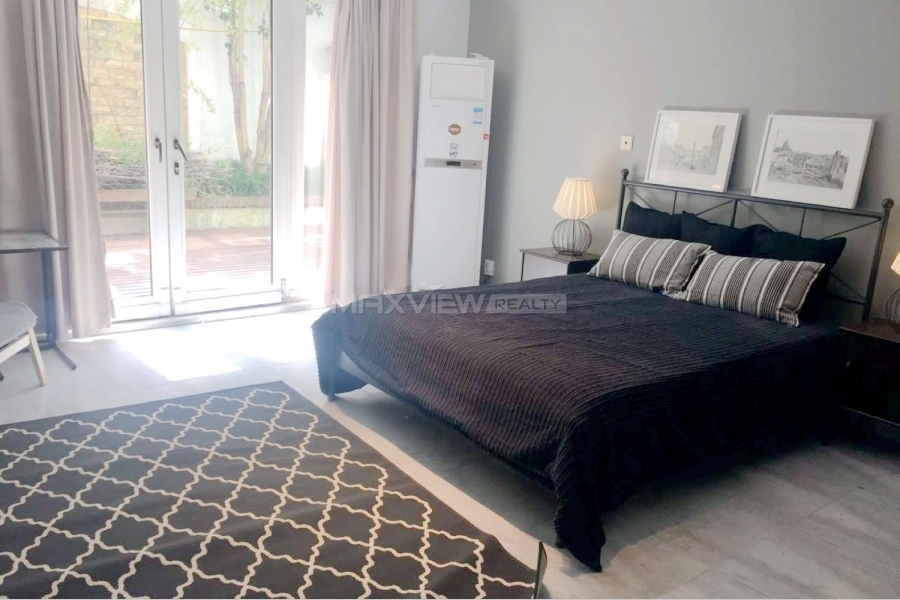 Vizcaya   |   维诗凯亚 4bedroom 428sqm ¥50,000 PDV01327