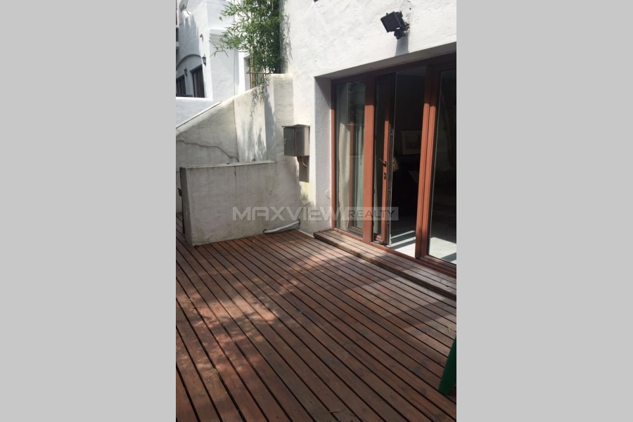 Vizcaya   |   维诗凯亚 4bedroom 428sqm ¥50,000 PDV01327