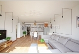 Fantastic 3br 150sqm The Summit in Shanghai 3bedroom 180sqm ¥43,000