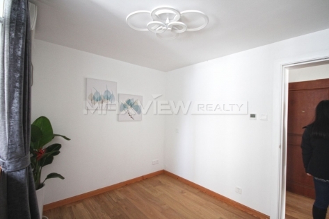 Fantastic 3br 150sqm The Summit in Shanghai 3bedroom 180sqm ¥43,000 SH016795