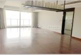 Apartments in Shanghai The Paragon 4bedroom 230sqm ¥68,000