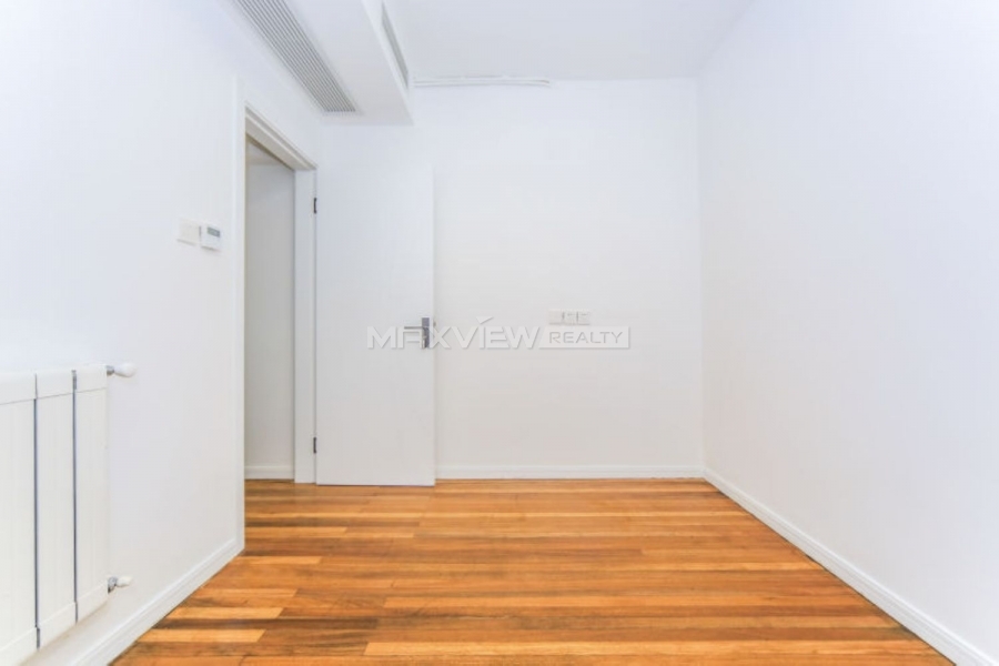 Old Apartment Shanghai on Xingguo Road 3bedroom 160sqm ¥28,000 SH017281