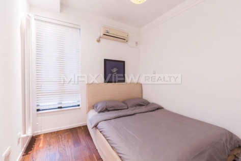 New Westgate Garden   |   老西门新苑 3bedroom 145sqm ¥23,000 HPA01251