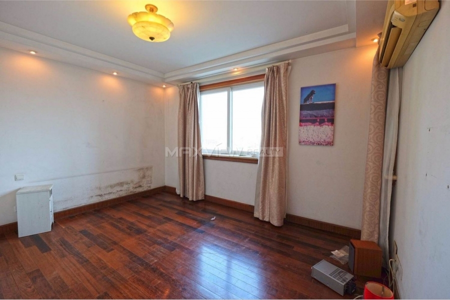 Apartments for rent in Shanghai Ming Yuan Century City  3bedroom 155sqm ¥26,000 SH017306