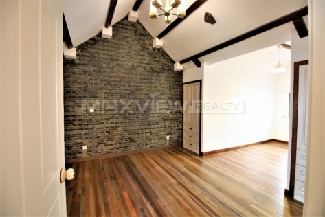 House rent Shanghai on Jiaozhou Road 3bedroom 150sqm ¥26,000 SH017310