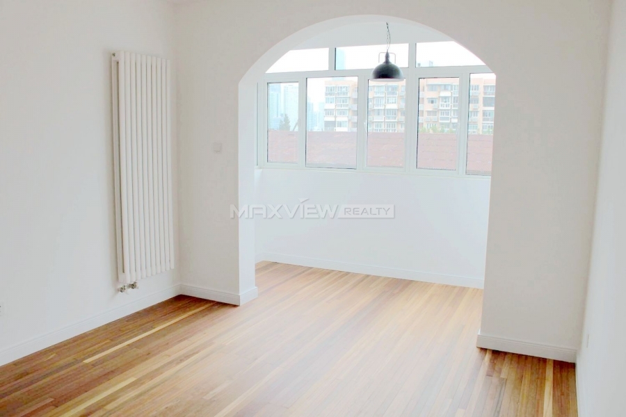 Apartments for rent in Shanghai on Fenyang Road  3bedroom 180sqm ¥32,000 SH014966
