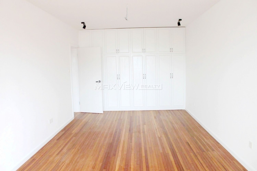 Apartments for rent in Shanghai on Fenyang Road  3bedroom 180sqm ¥32,000 SH014966