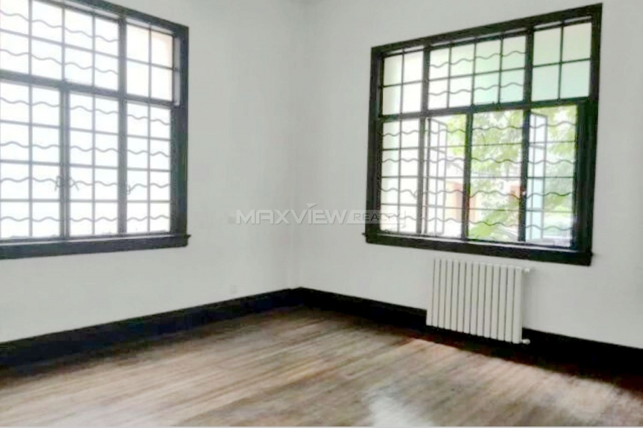 Apartments for rent in Shanghai on Shanxi N. Road 3bedroom 180sqm ¥23,800 SH017317