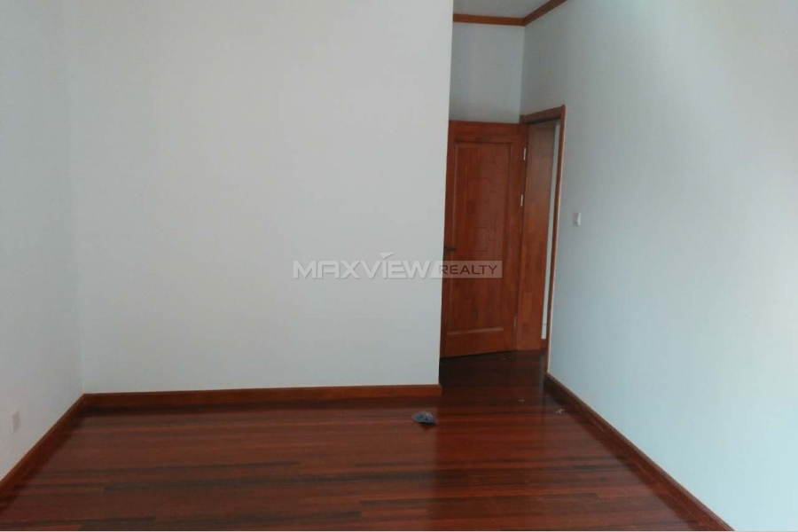 Rent apartment in Shanghai on Xingguo Road 3bedroom 130sqm ¥20,000 SH017322