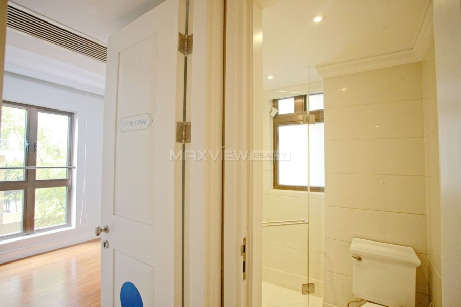 Lakeville Regency   |   翠湖御苑 3bedroom 145sqm ¥29,000 LWA00706