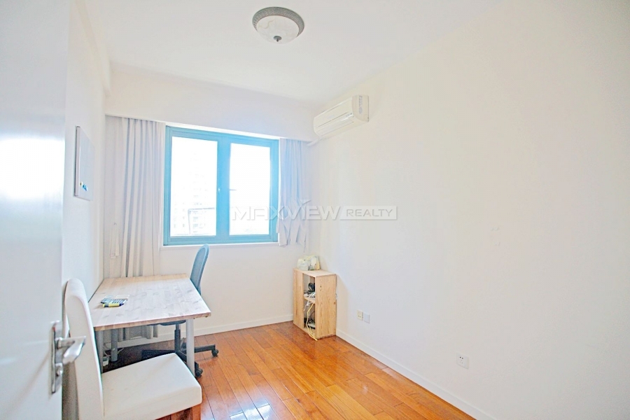 Apartments in ShanghaiYanlord Riverside Garden 3bedroom 154sqm ¥26,000 SH017325