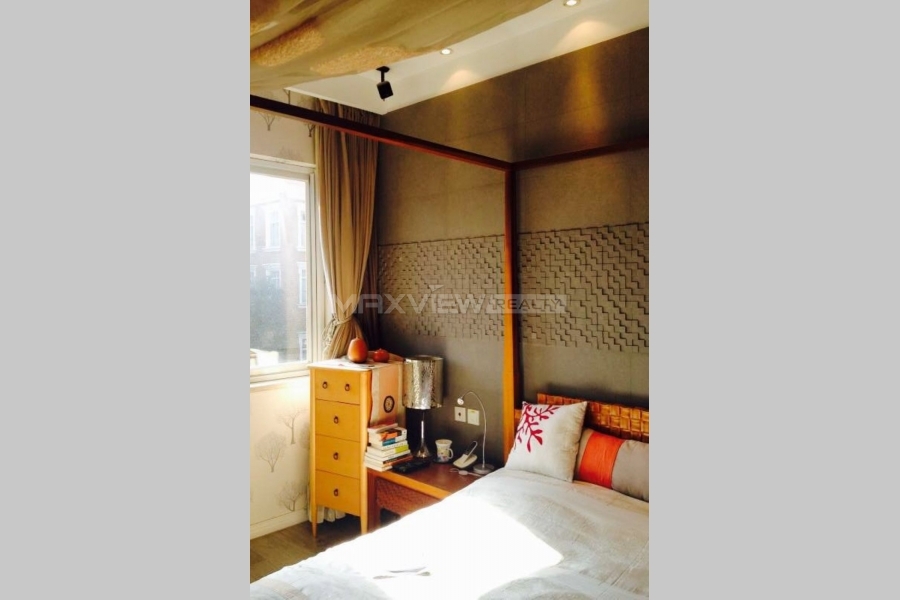 Longbai Villa | 龙柏山庄 6bedroom 430sqm ¥63,000 SH017329