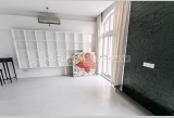 Rent apartment in Shanghai on Taixing Road 3bedroom 180sqm ¥35,000