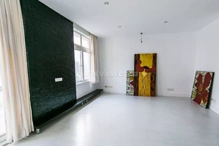 Rent apartment in Shanghai on Taixing Road 3bedroom 180sqm ¥35,000 SH017331