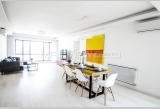 Shanghai apartment rent Grand Plaza 3bedroom 135sqm ¥30,000