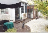 Shanghai housing on Huaihai M. Road 2bedroom 110sqm ¥32,000