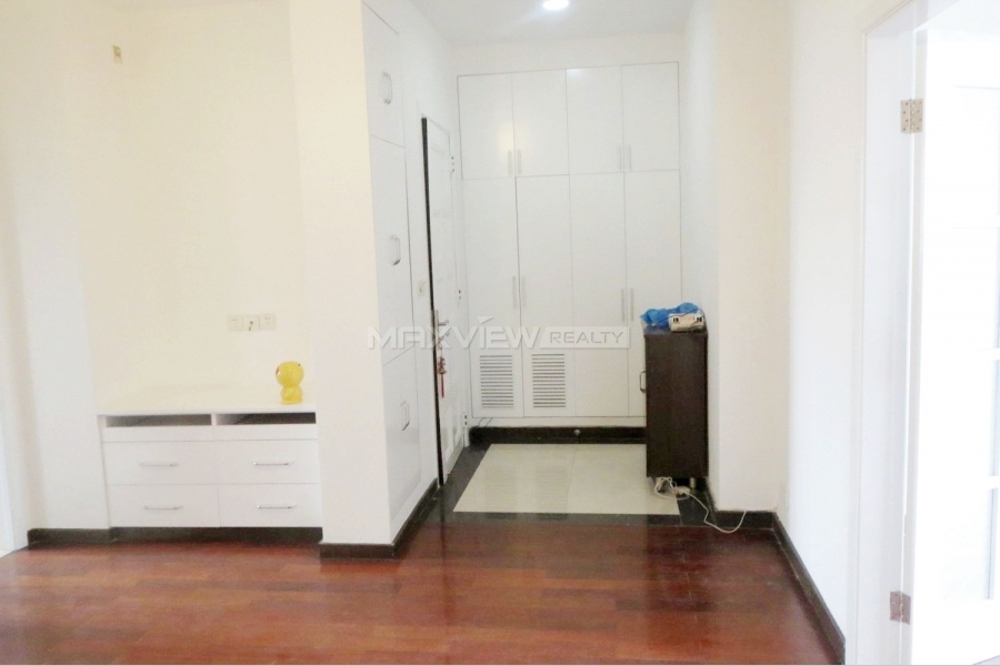 Apartment Shanghai rent on Changshu Road 3bedroom 150sqm ¥25,000 SH017342