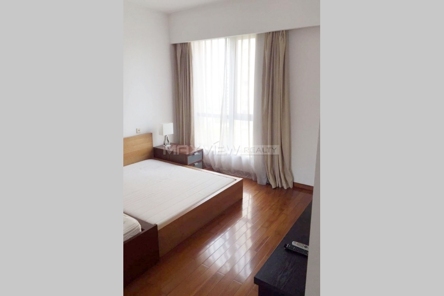 Apartments in Shanghai Yanlord Riverside Garden 3bedroom 180sqm ¥30,000 SH017341