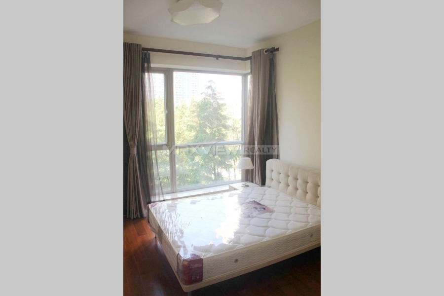 Rent apartment in Shanghai Yanlord TownIII 5bedroom 230sqm ¥50,000 SH017356