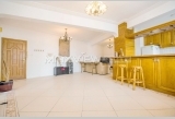 Shanghai apartment rent on Yongjia Road 4bedroom 200sqm ¥35,000