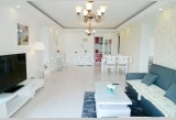Ladoll International City 3bedroom 133sqm ¥20,000