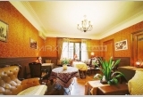 Old Lane House on Shanxi S. Road 2bedroom 180sqm ¥50,000