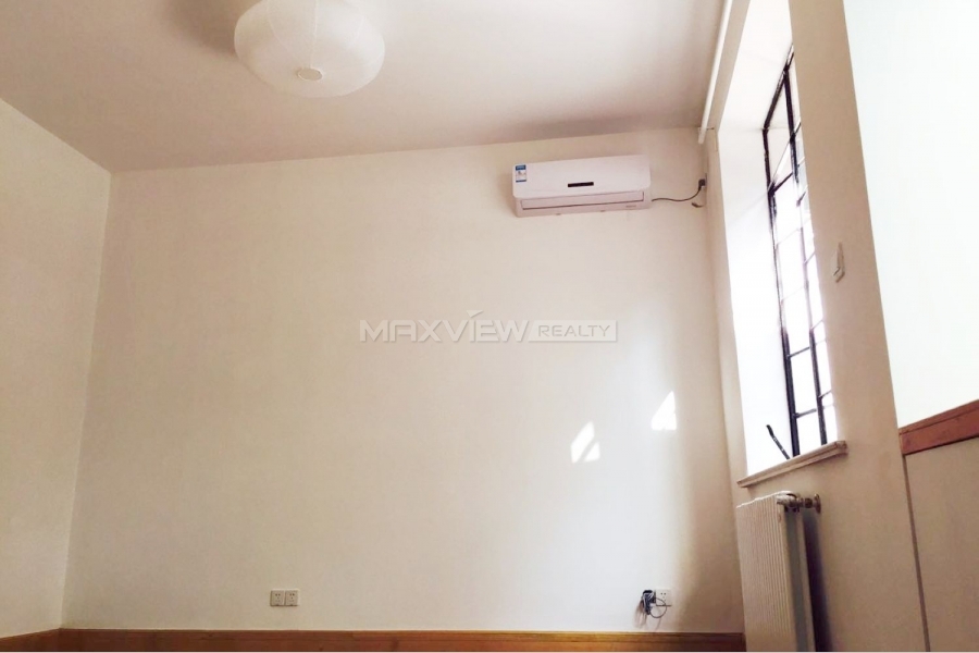 Apartments Shanghaion Yueyang Road 2bedroom 80sqm ¥20,000 SH017080