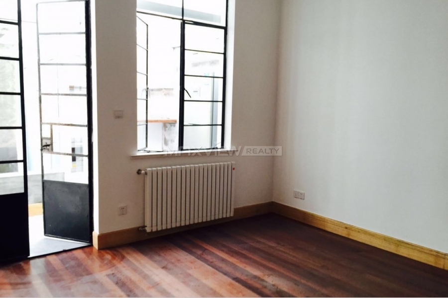 Apartments Shanghaion Yueyang Road 2bedroom 80sqm ¥20,000 SH017080