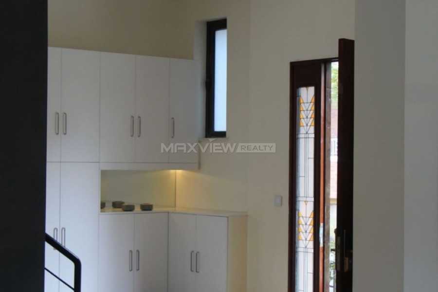 Rent a house in Shanghai Dream House 6bedroom 511sqm ¥55,000 SH017379