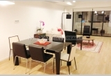 Apartments for rent in Shanghai rent Grand Plaza 3bedroom 140sqm ¥32,000