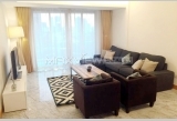 Apartments for rent in Shanghai Jing an Four Seasons 3bedroom 153sqm ¥29,000