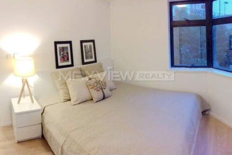 Apartments for rent in Shanghai rent Grand Plaza 2bedroom 75sqm ¥22,000 SH017400