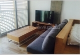 Base Living Hongqiao Studio 1bedroom 50sqm ¥13,000