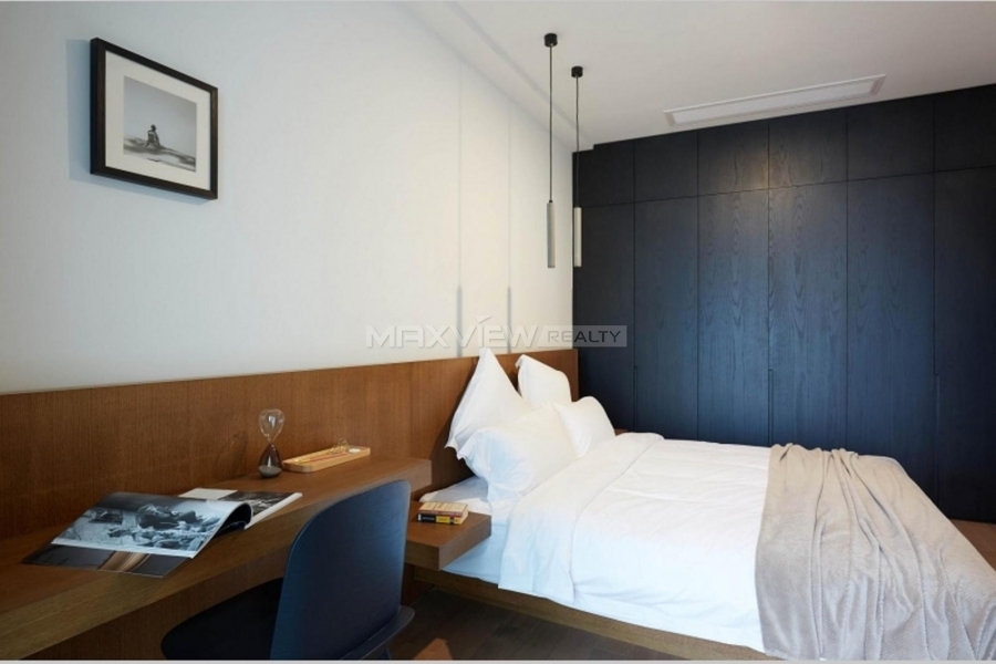 Base Living Pusan 1 Bedroom 1bedroom 98sqm ¥19,000 BASE0019