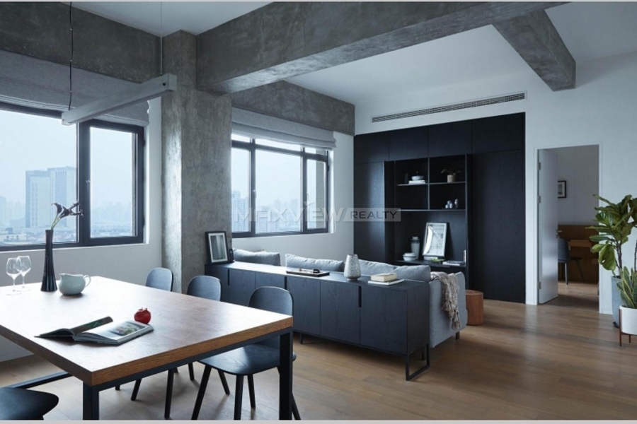 Base Living Pusan 2 Bedroom 2bedroom 122sqm ¥26,500 BASE0018