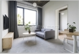 Base Living Songyuan 1 Bedroom 1bedroom 74sqm ¥20,000