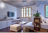Base Living Tianyaoqiao 1 Bedroom 1bedroom 64sqm ¥15,000