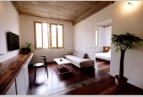 Base Living Tianyaoqiao 1 Bedroom 1bedroom 64sqm ¥15,000