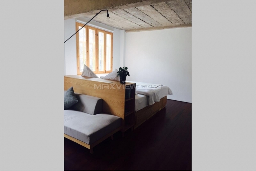 Base Living Tianyaoqiao 1 Bedroom 1bedroom 64sqm ¥15,000 BASE0010