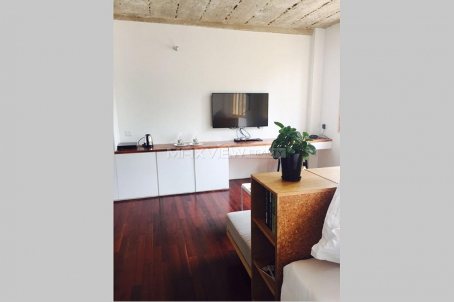 Base Living Tianyaoqiao 1 Bedroom 1bedroom 64sqm ¥15,000 BASE0010