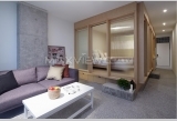 Base Living Zhangjiang 1 Bedroom 1bedroom 84sqm ¥16,000
