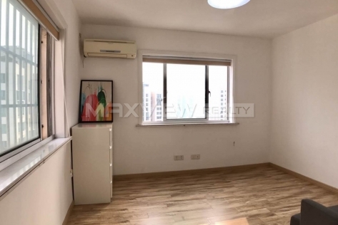 Apartments for rent in Shanghai Jing An International Plaza 3bedroom 170sqm ¥20,000 SH014651