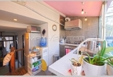 Old Lane House on Anfu Road 2bedroom 85sqm ¥20,000