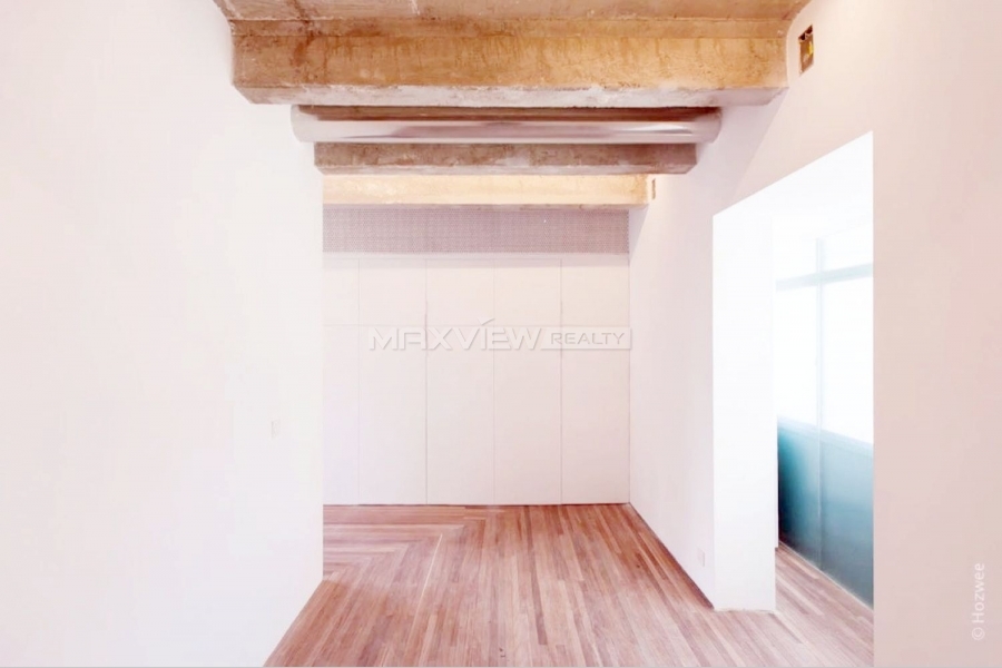 Old Lane House on Nanjing W. Road 1bedroom 96sqm ¥20,000 SH017418