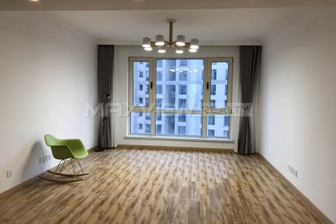 Shanghai apartment East Huaihai Apartment 3bedroom 150sqm ¥19,000 SH017420