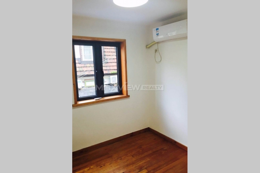 Shanghai lanhouse rent on Changle Road   2bedroom 110sqm ¥28,000 SH017426